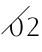 02