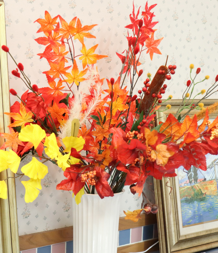 院長　五味　明雄